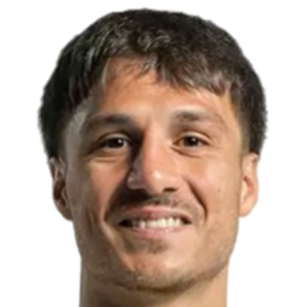  凱文·麥卡利斯特