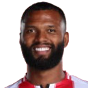  伊戈爾·蒂亞戈