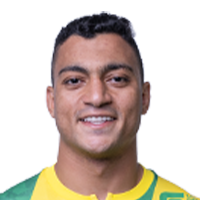  莫斯塔法-穆罕默德