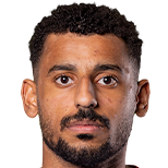  哈里布·阿卜杜拉·蘇海爾