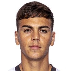  巴雷內(nèi)切亞