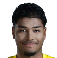  馬特烏斯-因迪奧