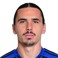  拉揚(yáng)-菲利普