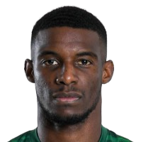  法比奧-阿布雷烏