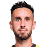  阿德里安-托馬森