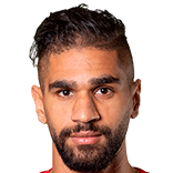  阿卜杜拉·尤素?！は＠瓲?>
                                    </div>
                                    <div   id=