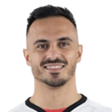  阿爾瓦羅-加西亞