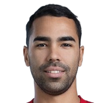  德?tīng)柤佣?>
                                    </div>
                                    <div   id=