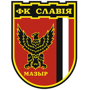 斯拉維亞莫斯?fàn)? style=