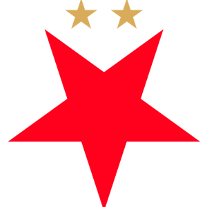 布拉格斯拉維亞B隊(duì)