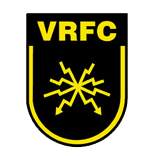 沃爾特雷東達(dá)U20