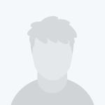 賓約哥B隊克立基