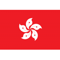 中國香港女足U17