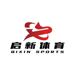 醫(yī)聯(lián)保啟新教育聯(lián)隊(duì)