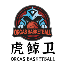 威海虎鯨衛(wèi)