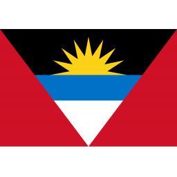 安提瓜和巴布達(dá)