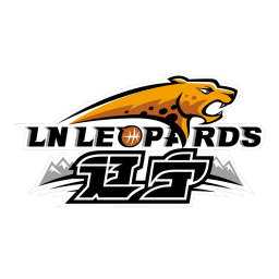  遼寧沈陽三生U19