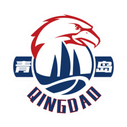  青島國信海天U19