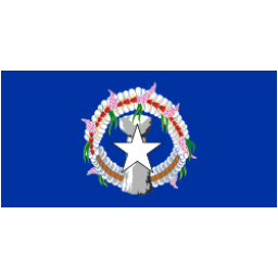 北馬里亞納群島U15